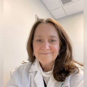 Meet your Posher, Jaimi